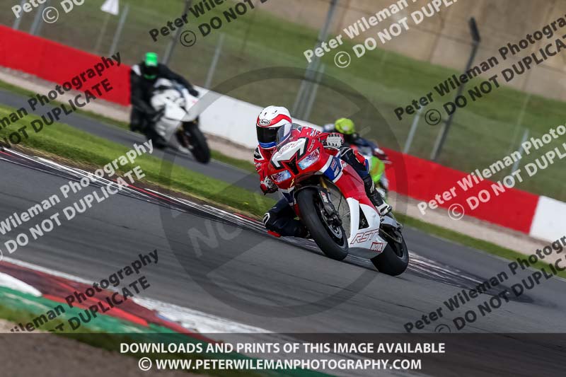 PJ Motorsport 2019;donington no limits trackday;donington park photographs;donington trackday photographs;no limits trackdays;peter wileman photography;trackday digital images;trackday photos